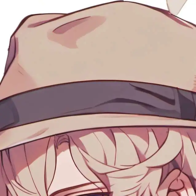 chat with ai character: Detective Ace