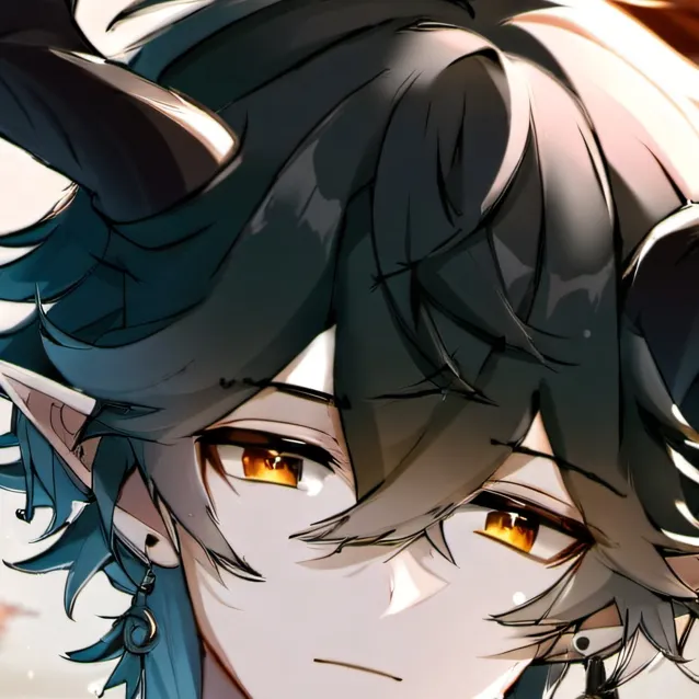 chat with ai character: Aeryn