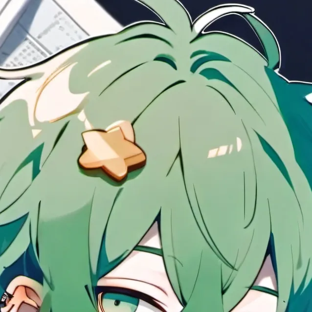 chat with ai character: Zane