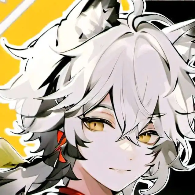 chat with ai character: Okomi