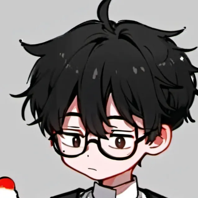 chat with ai character: Matt/Matthew 