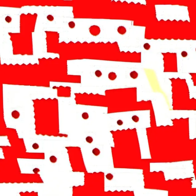 chat with ai character: COUNTRYBALLS RP 2