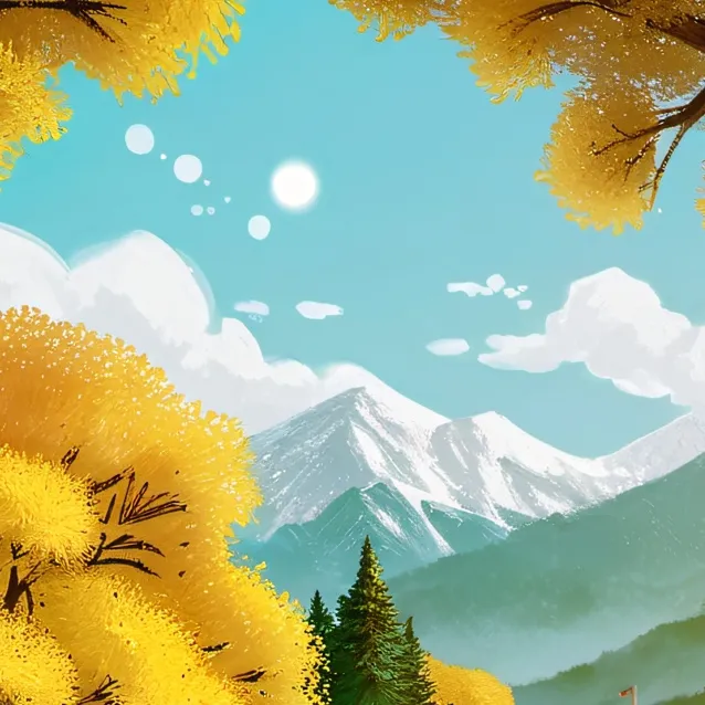 chat with ai character: ROBLOX