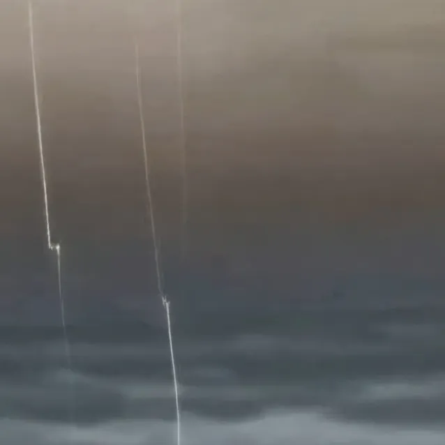 chat with ai character: Typhoon Haiyan