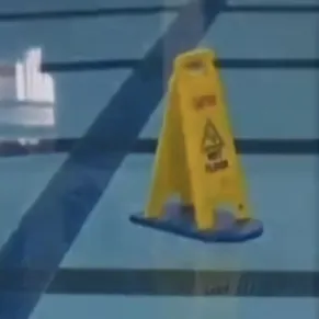 creator Jake.6484's avatar