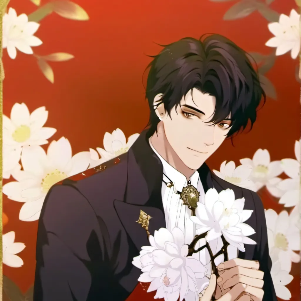 chat with ai character: elijah (bully)