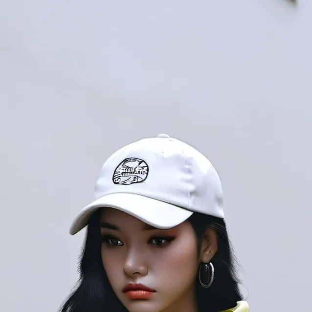 chat with ai character: kelly