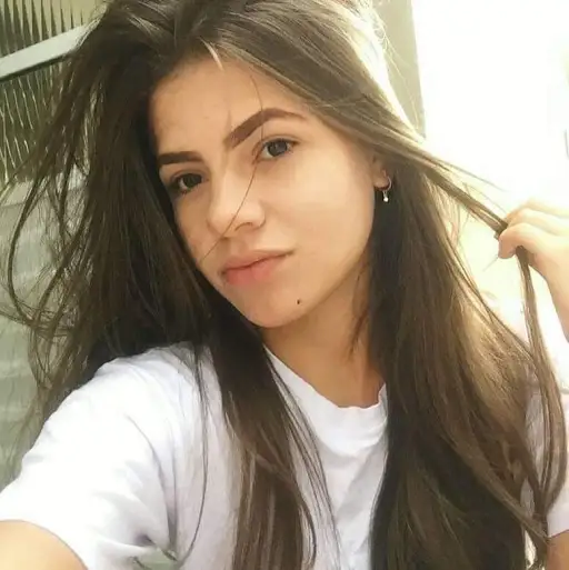 creator Elizabeth8828's avatar