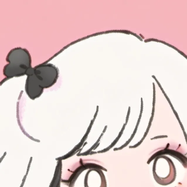 chat with ai character: Helena 