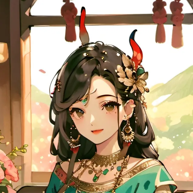 chat with ai character: Itsuki