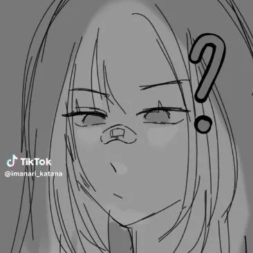 creator ✦Jai✦'s avatar