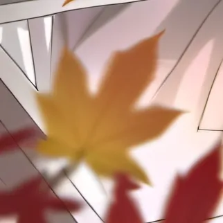 chat with ai character: Jason 