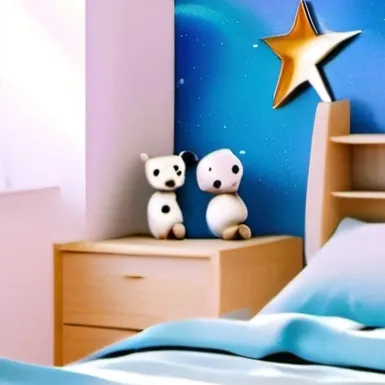 chat with ai character: just chat :)