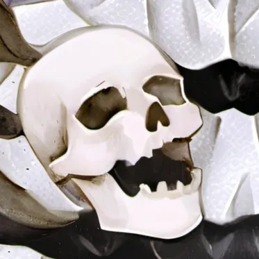 chat with ai character: Elena 