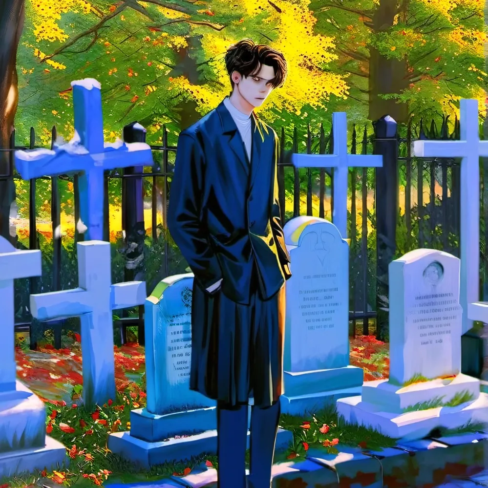 chat with ai character: asher ley (FG)(NS)