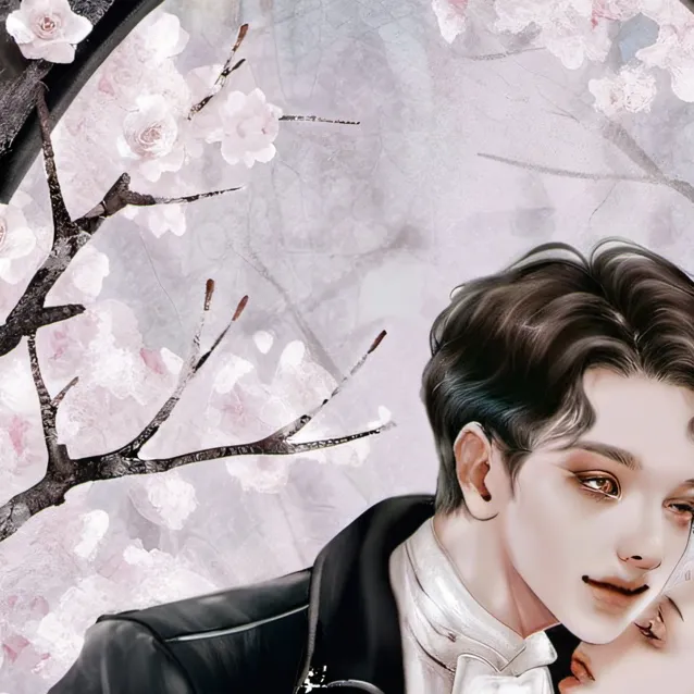 chat with ai character: kamilaa