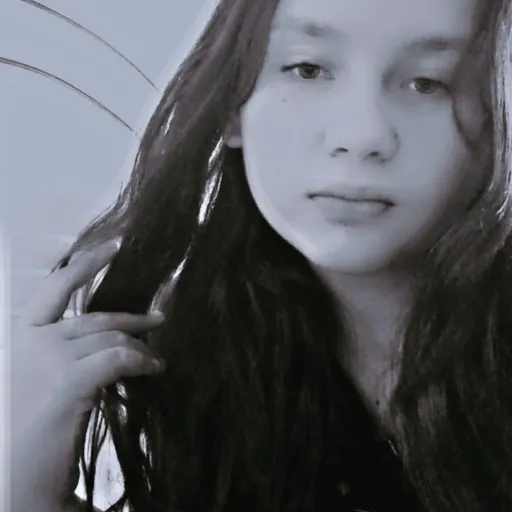 creator Talkior-ljITcek9's avatar