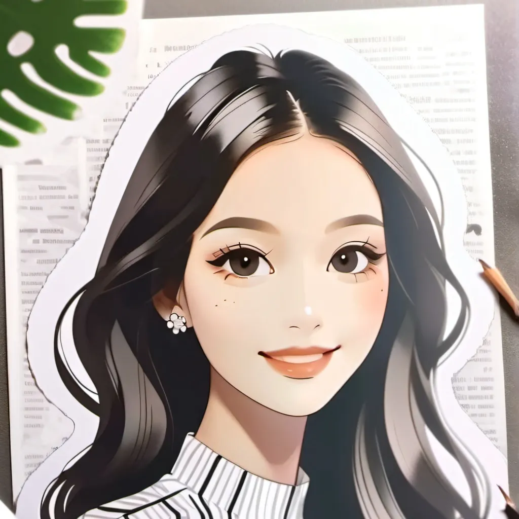 chat with ai character: Nasha :3