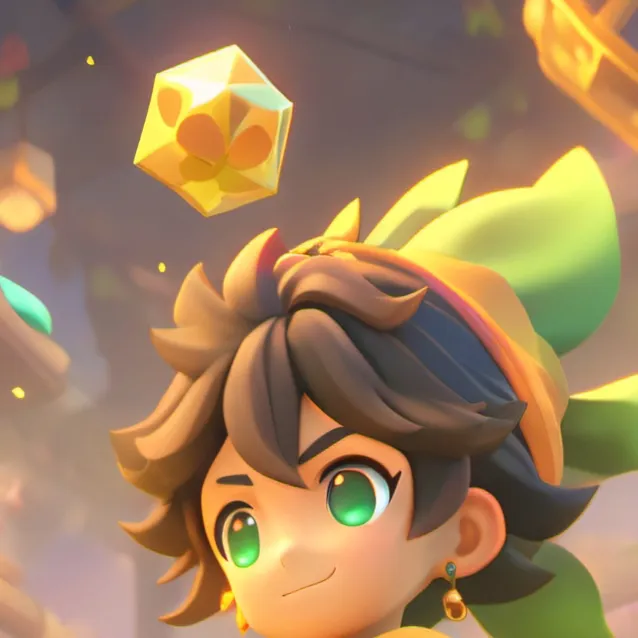 chat with ai character: kyle