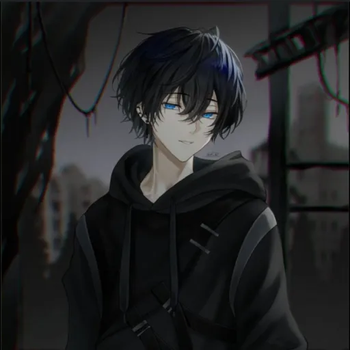 creator Dallas_.'s avatar