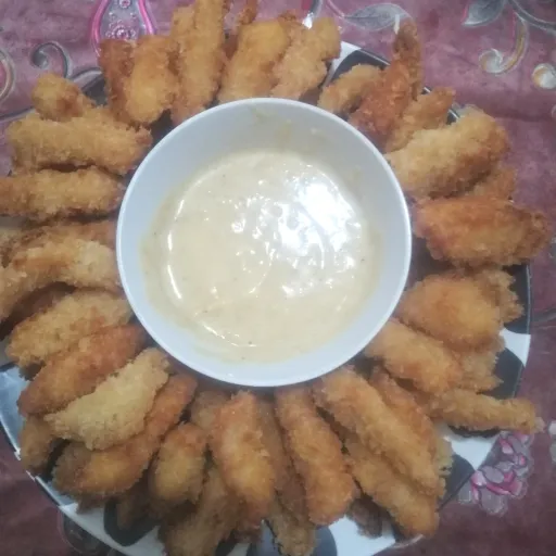 creator Talkior-II2p5Ct6's avatar