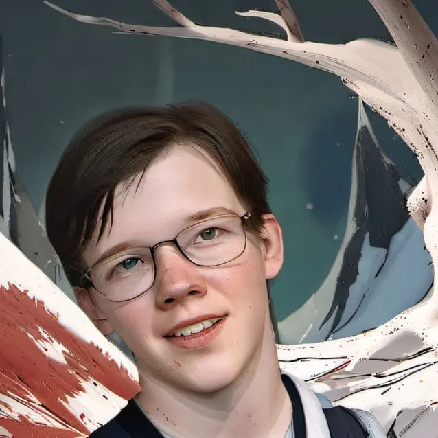 chat with ai character: Thomas Crooks