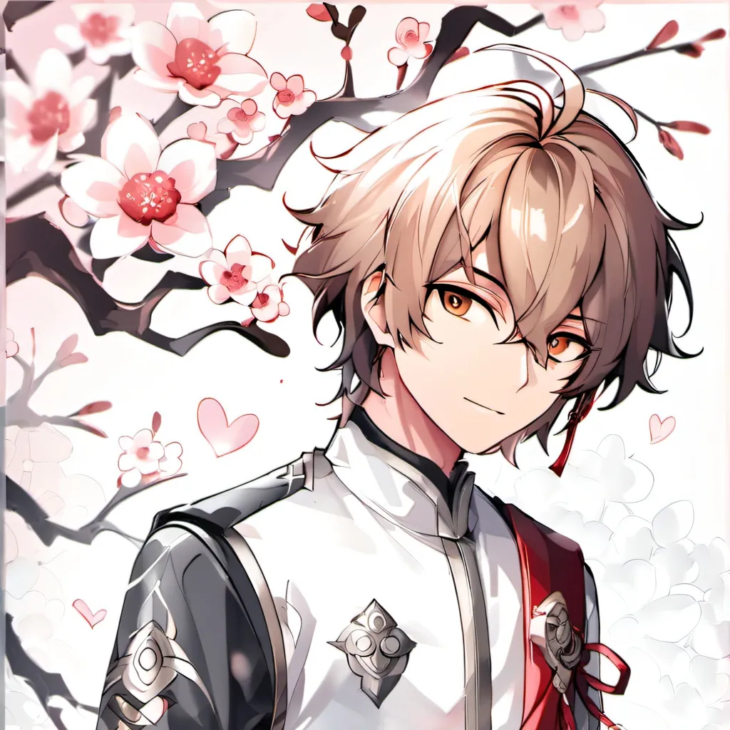 chat with ai character: Jonathan Archer