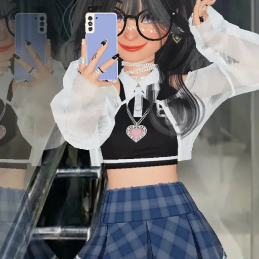 talkie's author avatar