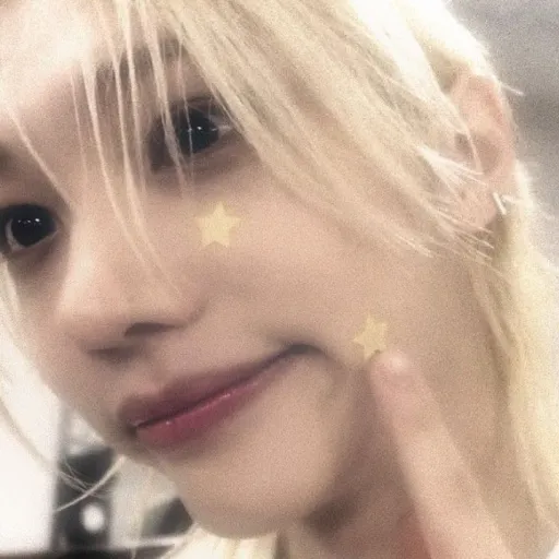 creator fried_Bbokari's avatar