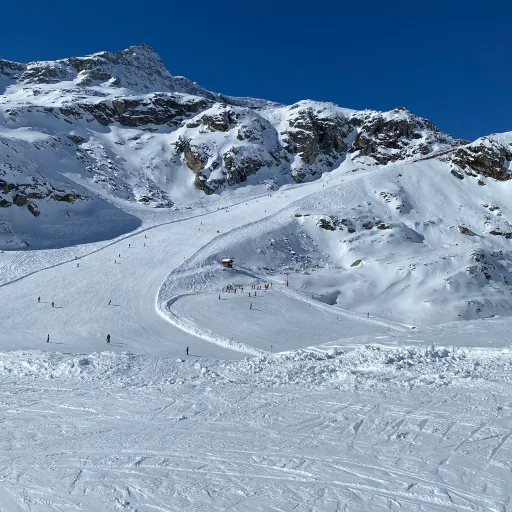 creator someoneWHOexists59's avatar