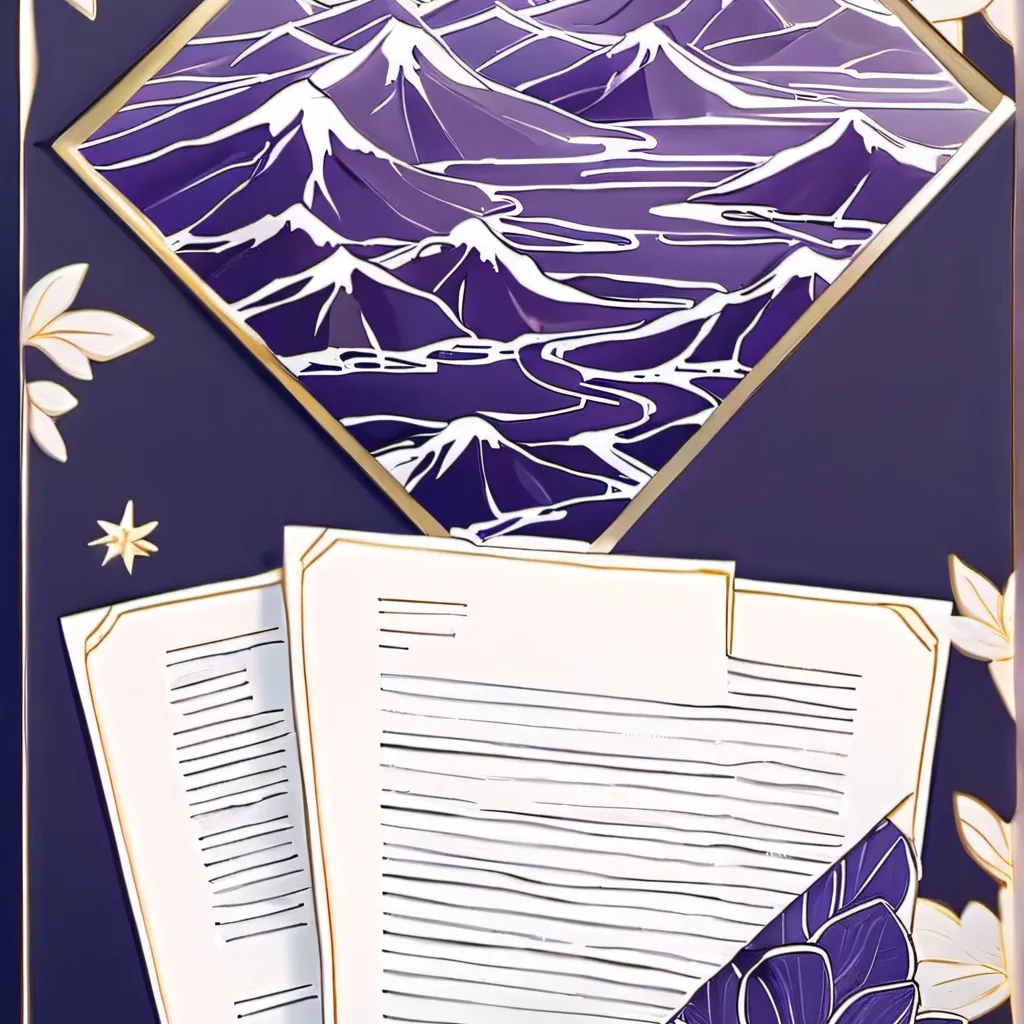 chat with ai character: CharacterGenerate