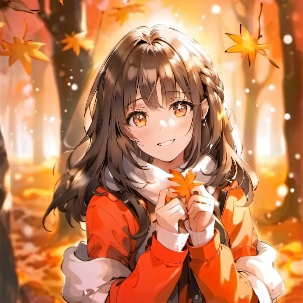 chat with ai character: Sydney