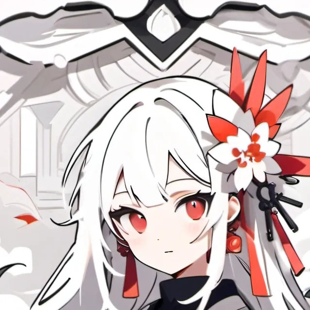 chat with ai character: Miyuki