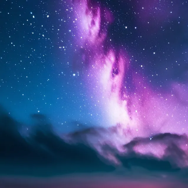 chat with ai character: bbl