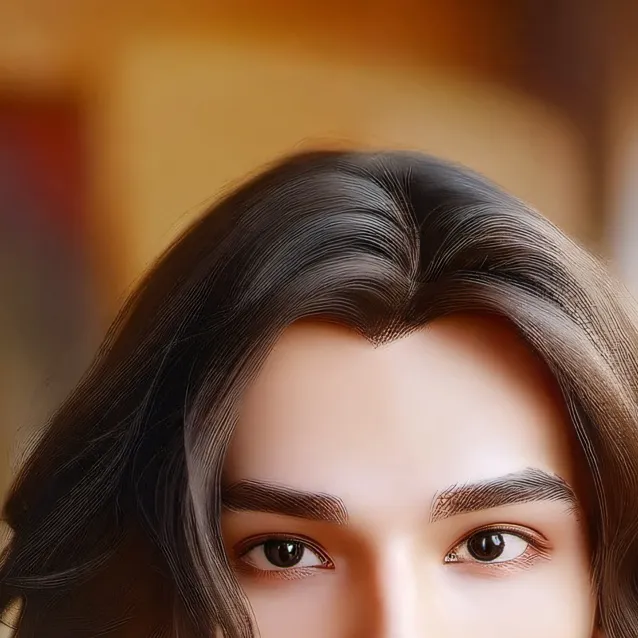 chat with ai character: jay