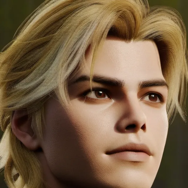 chat with ai character: jax🤫🤫🧏🧏