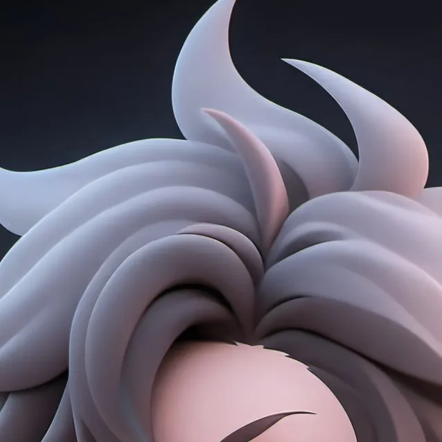 chat with ai character: Gambler's RNG