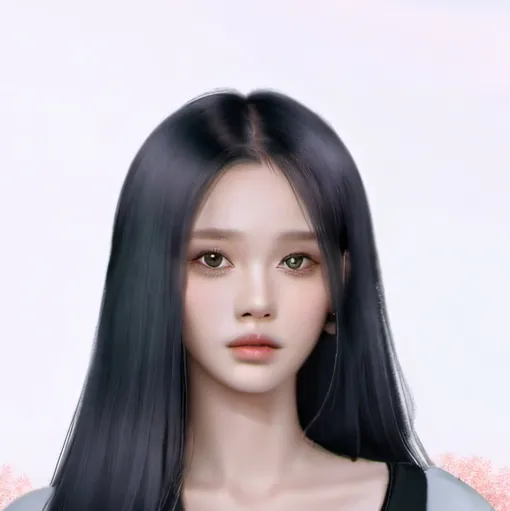 chat with ai character: Babymonster