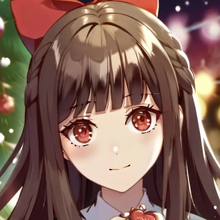 chat with ai character: BlackPink