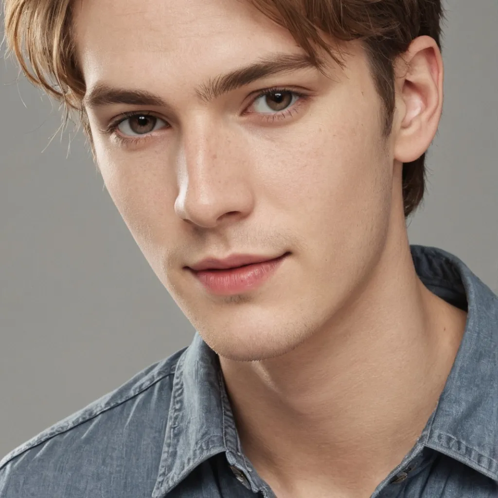 chat with ai character: Neighbor Nextdoor