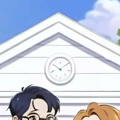 chat with ai character: fpe but familys