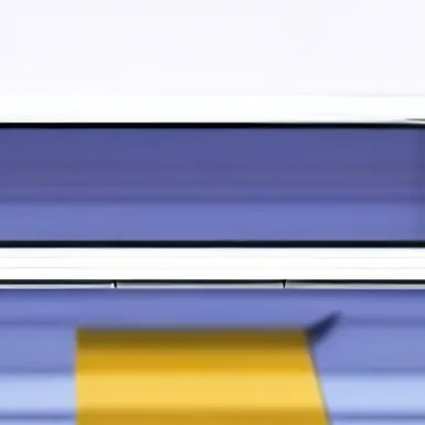 chat with ai character: freind