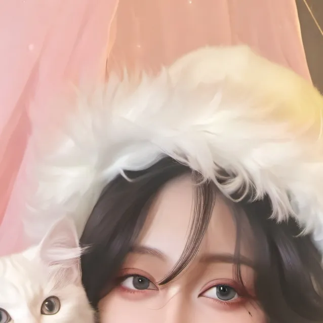 chat with ai character: alicia 