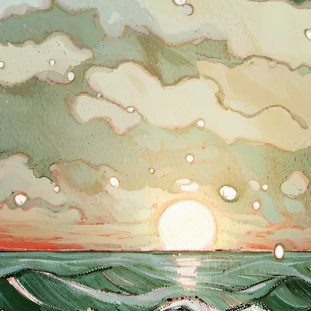 chat with ai character: flamengoooo