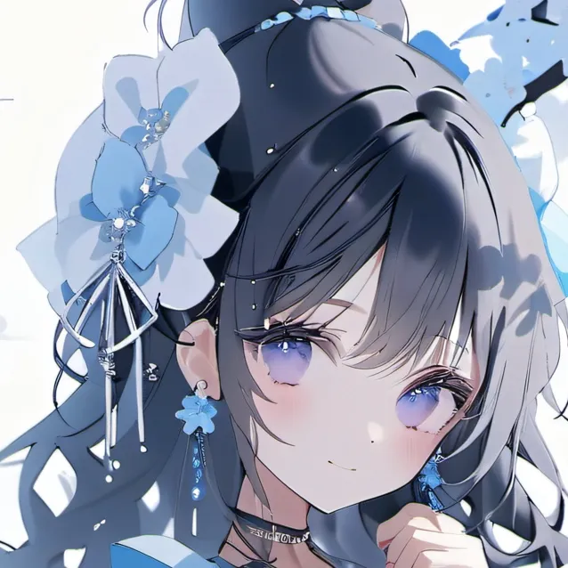 chat with ai character: Yasmin