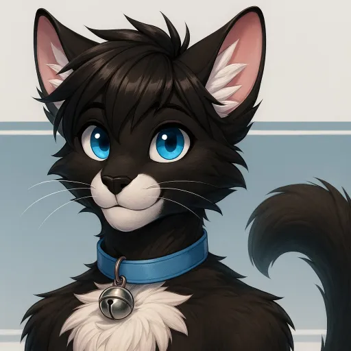 creator Shadow Rain.DE's avatar