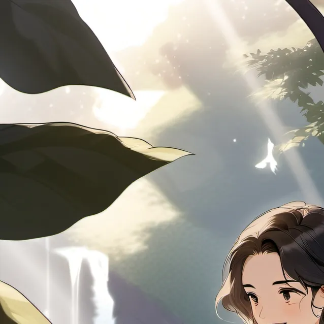 chat with ai character: jess