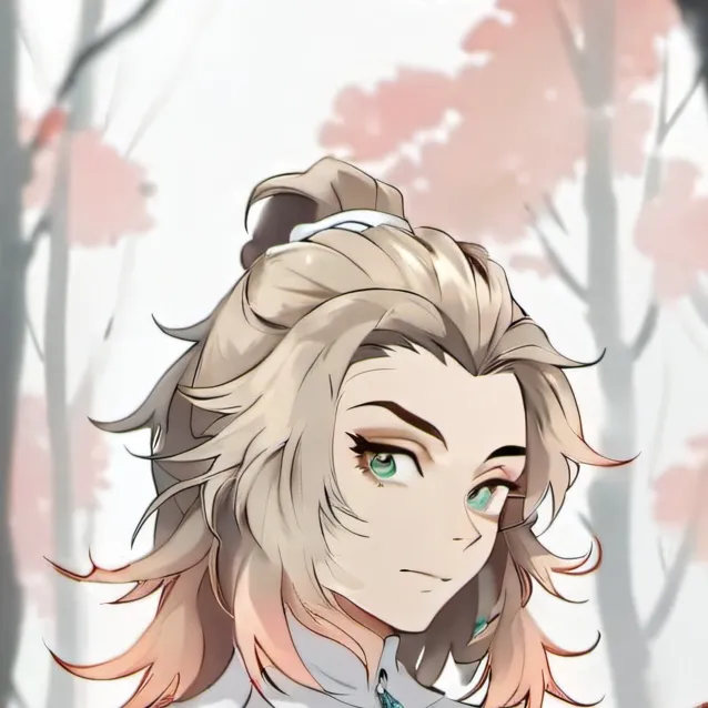 chat with ai character: rengoku sister 