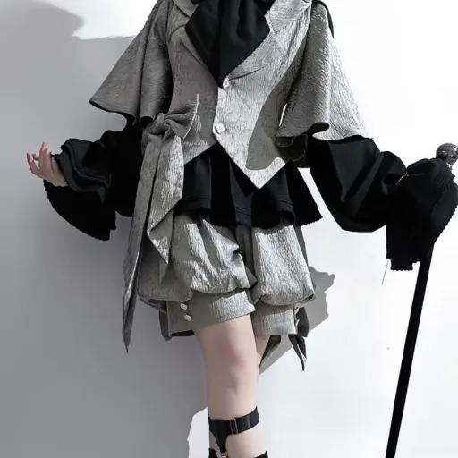 creator urlocaltransgirl's avatar