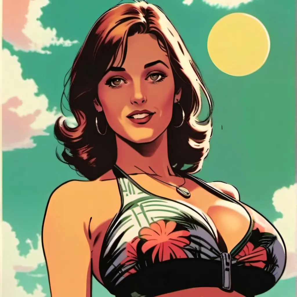 chat with ai character: Dr Russo M.D.